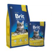 brit-premium-cat-adult-chicken-8kg-novinka_1x1.jpg