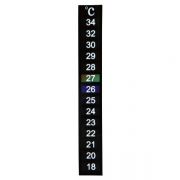 trixie-termometr-cyfrowy-przyklejany-do-akwarium_1x1.jpg