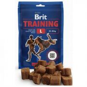 Brit-Training-Snack-L-200g_1x1.jpg