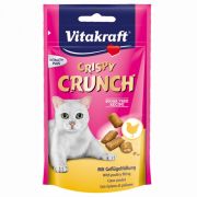 Vitakraft-Crispy-Crunch-Gefluegelfuellung_720x600_1x1.jpg