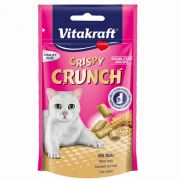 Vitakraft-Crispy-Crunch-Malz_720x600_1x1.jpg