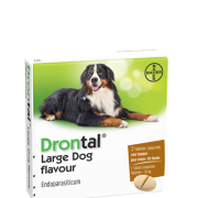 big_Drontal-grote-hond-flavour-2tab_1x1.png