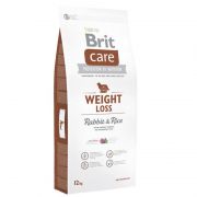 brit-care-dog-weight-loss-light-12kg_1x1.jpg