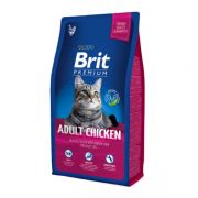 brit-premium-cat-kitten-15-kg_1x1.jpg