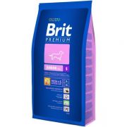 brit-premium-junior-s-small_1x1.jpg