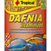 dafnia_vitamin_1x1.jpg