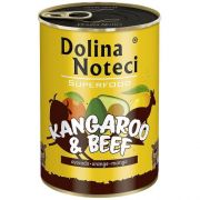 dolina-noteci-premium-superfood-kangur-i-wolowina-400g_1488-500_1x1.jpg