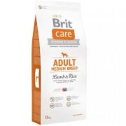i-brit-care-adult-medium-breed-lamb-rice-12kg_1x1.jpg