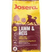 i-josera-lamb-and-rice-15kg_1x1.jpg