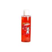 over-zoo-frutti-power-szampon-o-zapachu-truskawkowym-dla-szczeniat-200ml_1x1.jpg