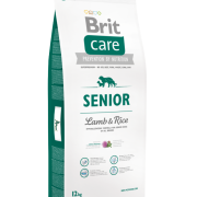 senior_brit_care_1x1.png