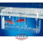 trixie-kotnik-20x10x10cm-5-przegrodek-tx-8049-_1x1.jpg